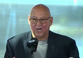 @CBoxSports's video Tweet