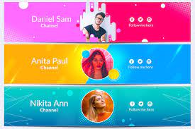 Check spelling or type a new query. Modern Youtube Channel Art Channel Art Youtube Channel Art Youtube Banners