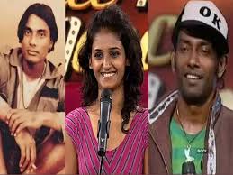 From Remo D'Souza to Dharmesh, the 'then and now' pictures of ...
