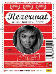 Opowieść, czytana przez mikołaja mullera, wyczaruje dla twojego dziecka niezwykły. Rezerwat 2007 Imdb