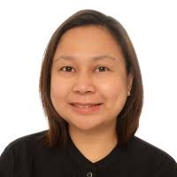 2200+ "Caparas" profiles