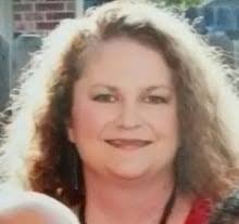 Lynn Browder's Instagram, Twitter & Facebook