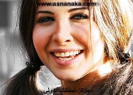 صور أسنان المشاهير قبل وبعد علاجهم منتدى أسنانك