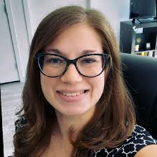 Dara Shapiro Email & Phone Number