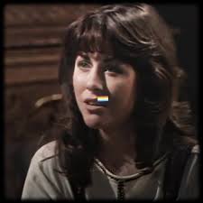 Sarah Jane Templeton