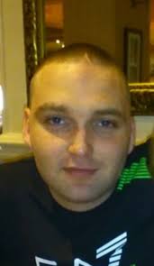 Hyndburn funeral and death notices for special people who died over  Christmas