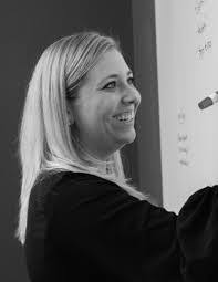 Michelle Sibert's Instagram, Twitter & Facebook