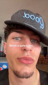 Harry Pullen (@harrypullen)