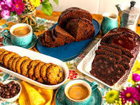Chocolate Sourdough Class — Florida Academy of Baking