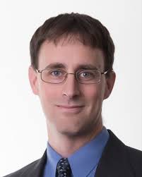 2023 National Biotechnology Conference