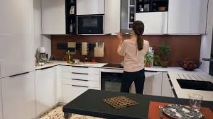 Découvrez vite la collection cuisines schmidt 2018 ! La Nouvelle Collection Des Cuisines Schmidt Les Articles 2021