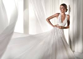 Maybe you would like to learn more about one of these? Prinzessinnen Brautkleider Feminine Hochzeitskleider Im Duchesse Stil