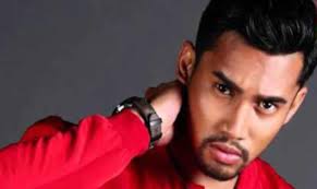 Seperti yang pernah dikongsi idris sebelum ini, dia mengakui kini menjalin hubungan percintaan bersama wanita cantik, sanaa jaffer. Peminat Harap Gambar Bogel Bukan Idris Khan
