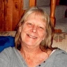 Colleen M. Conley Obituary July 30, 2016