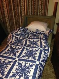 Folding furniture folding beds furniture projects sofa bed for small spaces foldable bed daybed with trundle murphy bed plans adjustable beds decorate your room. Fold Out Chair Twin Bed Picture Of Aulani A Disney Resort Spa Kapolei Tripadvisor