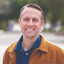 Mark Duran 🎓🥇🇺🇸 (@MarkElliotDuran)