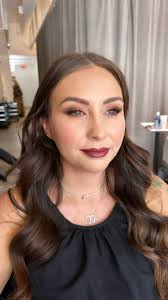 GALLERY — Jo Rich Beauty