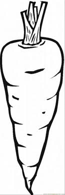 Hand fingers hair arm nose eyes foot leg mouth ears neck teeth. Nose Coloring Sheet Drone Fest