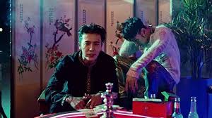 We did not find results for: Super Junior Segera Garap Album Baru