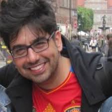 Stream Jonny Gomez Ponga music