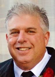 Peter J. Carter Jr. Obituary