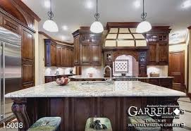 Read on to learn why people are flocking to north carolina and consider if it's the… Nantahala Cottage 15038 Garrell Associates Inc