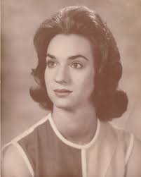 Pat Taylor Obituary January 4, 2024