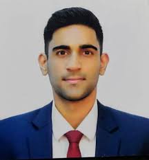 World Economic Forum