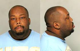 The Jail Report: 2012