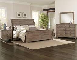 Get extra 5% off with coupon click here! Whiskey Barrel Queen Bedroom Group By Vaughan Bassett At Darvin Furniture Grey Bedroom Furniture Bedroom Furniture Sets Sleigh Bedroom Set