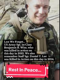 #greenberets #specialforces #usarmy #history #military #militarylife