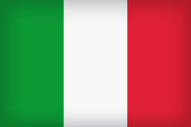 Liceo Made In Italy, le novità