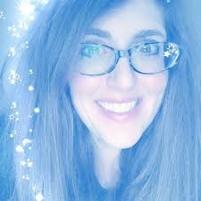 IDEA Northern Suburbs MiniCon: Directory