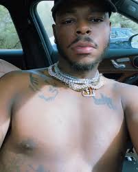 Bihnezz' (@1sirdom) • Instagram photos and videos