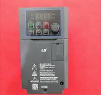 LS Inverter LSLV0004G100-4EONN - hanmyviet.vn