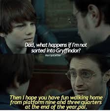 100 Harry Potter Memes That Will Always Make You Laugh Harry Potter Memes Hilarious Harry Potter House Quiz Harry Potter Quotes