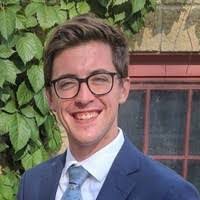 Alexandra Abrahams Email & Phone Number