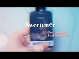 Indy 500 ticket 8/23/2020 indianapolis 500 unused full ticket collectors stub. I Got My Sweetener Tour Collector Ticket Youtube