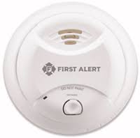 What does 3 beeps on a smoke detector mean? Led Light Indicators On First Alert Alarms