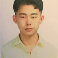 100+ Profile mit dem Suchbegriff „Heng“