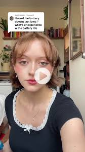 Replying to @kt everything u need for polaroid is048! hope this helps <3  #camerareview #digicam #tutorialcamera #youtuberssupport