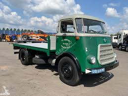 Image result for Jadella 1969 DAF