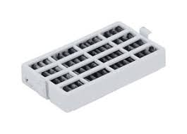 Maybe you would like to learn more about one of these? Other Refrigerator Freshflow Air Filter W10311524 Kitchenaid