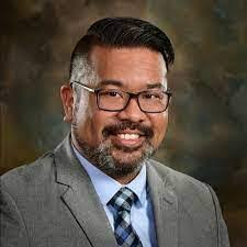 Daryl Pickens's Instagram, Twitter & Facebook