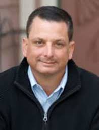 Turturici named new Lake County undersheriff