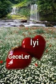 Erdal Sevinc Adli Kullanicinin Gunaydin Sozleri Panosundaki Pin 2020 Resimler Resim Gunaydin Sozleri