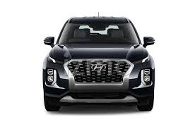 We did not find results for: 2020 Hyundai Palisade Sel 5 Door Suv Izmostock