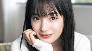 Search for text in self post contents. 2020å¹´ åºƒç€¬ã™ãšãŒå¯æ„›ã™ãŽã‚‹ æœ€è¿'ã®ãƒ­ãƒ³ã‚°ãƒ˜ã‚¢ãŒç•°å¸¸ãªã»ã©ã‹ã‚ã„ã„ News Media