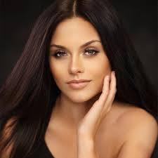 Mark Farmer digital photography and production