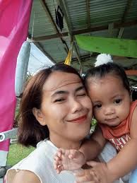 💛💛💛 I Love You Mom 💛💛💛